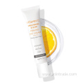 OEM Anti Aging Repair Eye Bag Removal Cream